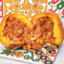 Sicilybox SAPURI DI SICILIA