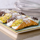 Sicilybox SAPURI DI SICILIA