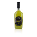 Limoncello Solè 50 Cl
