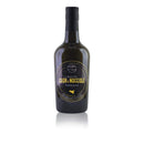 Liquore Cuor di Nocciola 50 Cl
