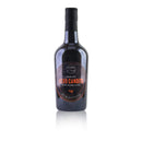 Liquore Nero Candito 50 Cl