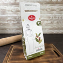 Pasta artiginale al Pistacchio fomato Arricciatella 250 g