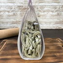 Pasta artiginale al Pistacchio fomato Caserecce 250 g