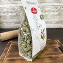 Pasta artiginale al Pistacchio fomato Fusilloni 250 g