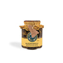 Box produits Conserve du Zu' Pippu'