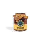 Box produits Conserve du Zu' Pippu'