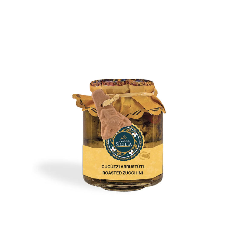 Conserve du Zu' Pippu product box