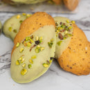 Sicilybox Pistacchio Lovers BASIC