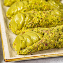 Sicilybox Pistacchio Lovers PREMIUM