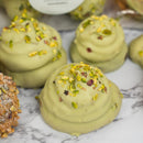 Sicilybox Pistacchio Lovers LUXURY