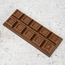 Cioccolato con crema di nocciole CiokoBueno 500g