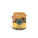 Box Produkte Aperitivu Da' Nonna