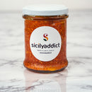 Box Produkte Manciata von Duminica