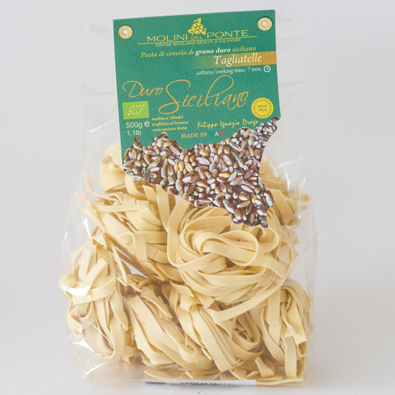 Handful product box from Duminica