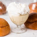 Kit 5 granite Mandorla e brioche siciliane