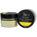 Lemon fleur de sel 120 g