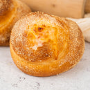 Ravazzata siciliana al burro 180g