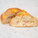 Ravazzata siciliana al burro 180g