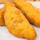 Pidone messinese 180g