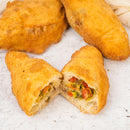 Pidone messinese 180g