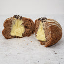 Iris siciliane ciokoreo 150g