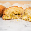 Pistachio sicilien Rizzola et Speck 180g - 3 pièces