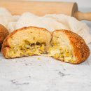 Pistachio sicilien Rizzola et Speck 180g - 3 pièces