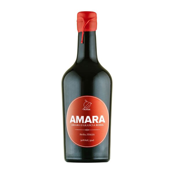 Amara