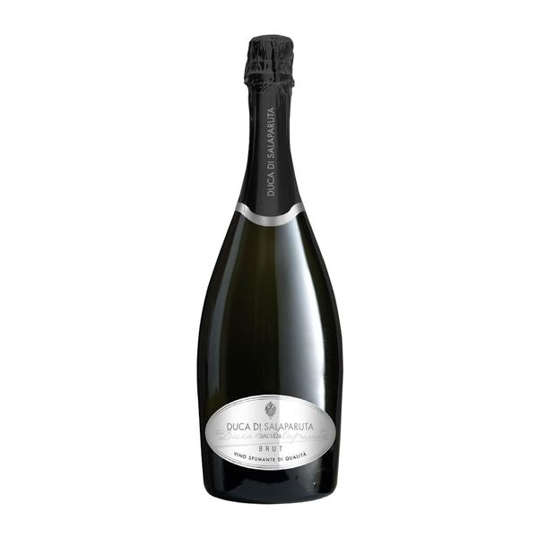 Duca Brut Riserva