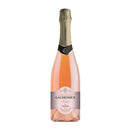 Gaudensius Rosè Etna DOC