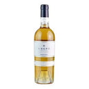 L’Ecrù Passito Naturale