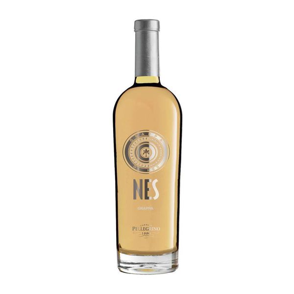 Nes Passito di Pantelleria