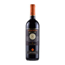 Sant'agostino Baglio Soria Rosso