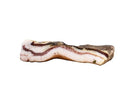 Pancetta tesa di Suino Nero Dei Nebrodi Slow Food