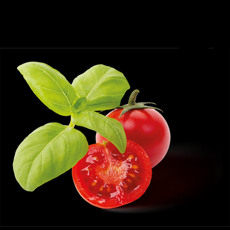 Sugo pronto alla calabrese 250 g