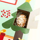 Calendario dell'Avvento SicilyAddict 700g
