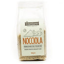 Organic toasted hazelnut flour 100g 