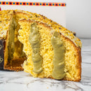 Box Produkte Ostern Delikatessen