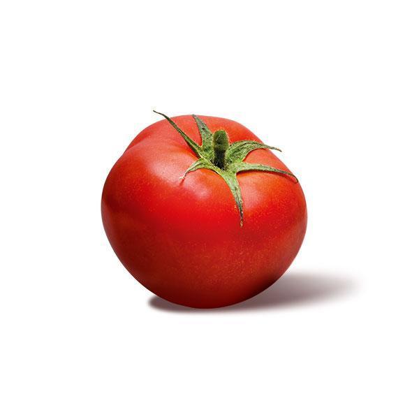 Tomato puree 420 g