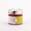 Gelatina di Vino Zibibbo 180 g