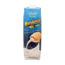Latte di Mandorla 1000 ml