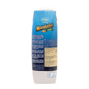 Latte di Mandorla 1000 ml