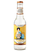 Tonica Antica Ricetta Siciliana x 6 cl 27,5