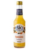 Aranciata Antica Ricetta Siciliana x 6 cl 27,5
