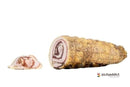 Pancetta arrotolata di Suino Nero Dei Nebrodi Slow Food 300 g