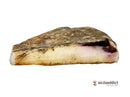 Guanciale di Suino Nero Dei Nebrodi Slow food 350 g