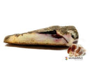 Guanciale di Suino Nero Dei Nebrodi Slow food 350 g