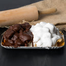 Pignolata Messinese 500 g