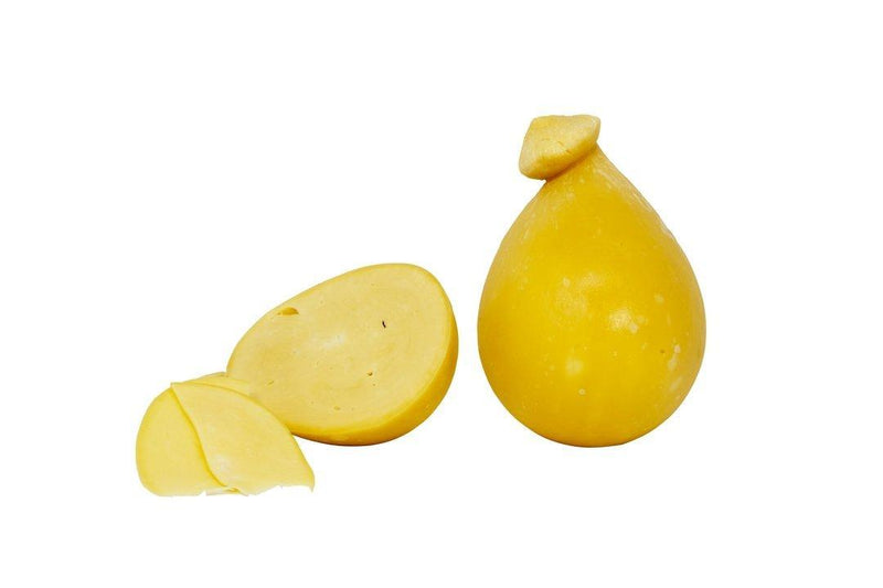 Sicilybox Formaggi dei Nebrodi