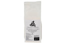 Stone milled organic Russello durum wheat flour 1 kg